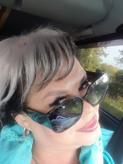  -,   , 47 ,   ,   