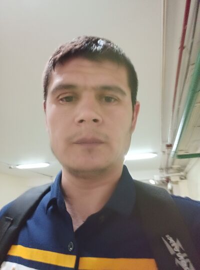  ,   , 29 ,   ,   , 