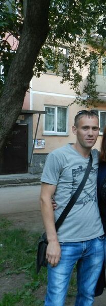  ,   Nikolay, 34 ,   ,   , c 