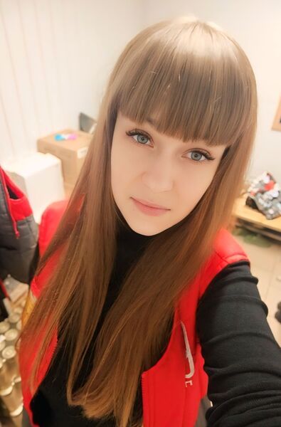  --,   , 34 ,     , c , 