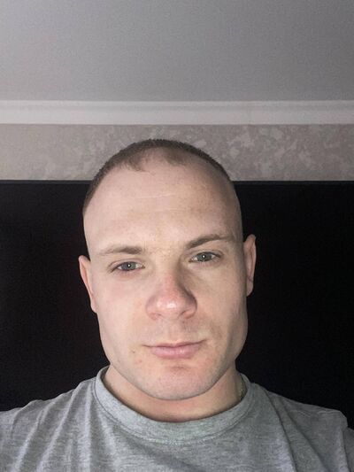  ,   Dumitru, 31 ,   ,   