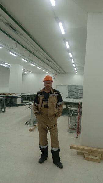  ,   MNVO , 40 ,   , 