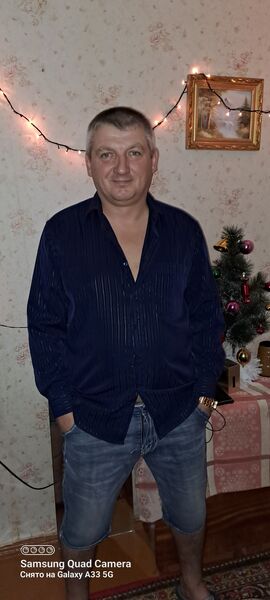  ,   ˸, 48 ,   c 