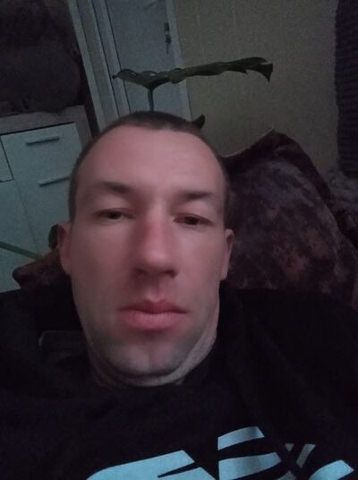  ,   Pasa, 39 ,   ,   