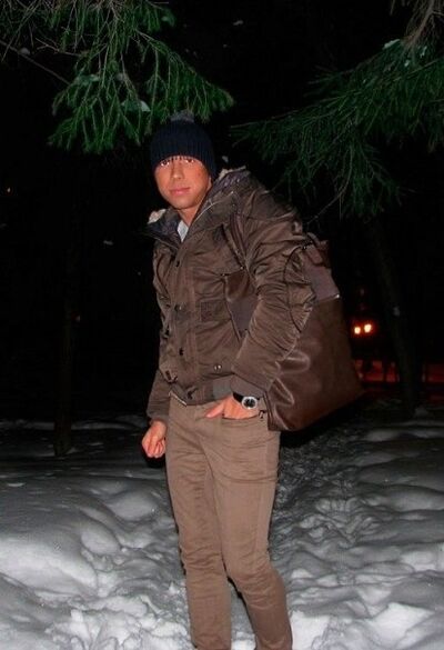  ,   , 36 ,   ,   , c , 