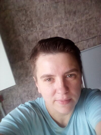  --,   , 45 ,   ,   , c 