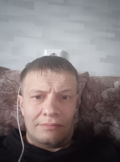  ,   , 44 ,     , 
