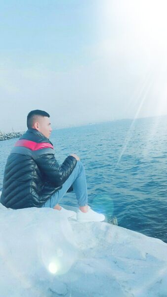  ,   Sarik, 32 ,   ,   , c 
