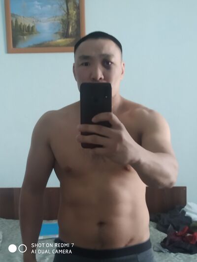  ,   Egor, 36 ,   ,   