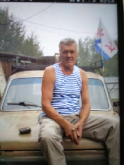  -,   , 65 ,   ,   