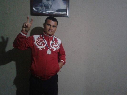  ,   , 46 ,   ,   , c 