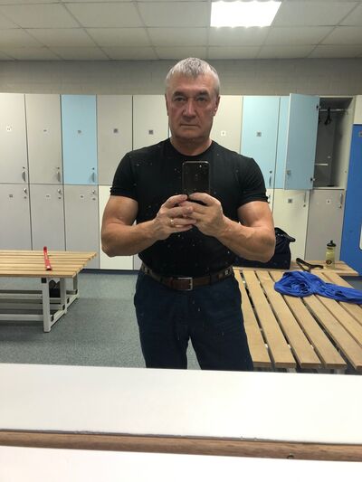  ,   , 63 ,     , c 