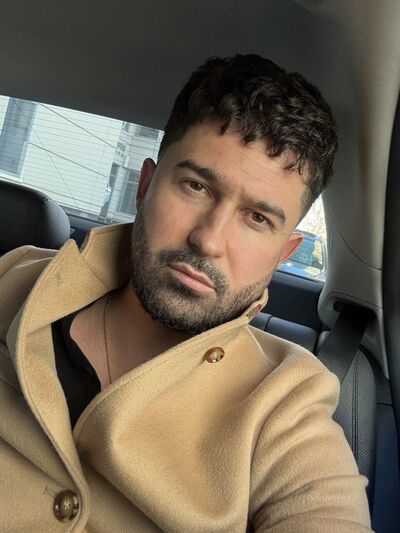  ,   , 34 ,   ,   
