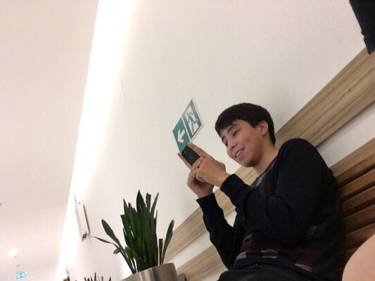 ���������� �����, ���� ����� ����, 24 ����, ������������ ��� ������, ����� � ���������, c�������� ���������