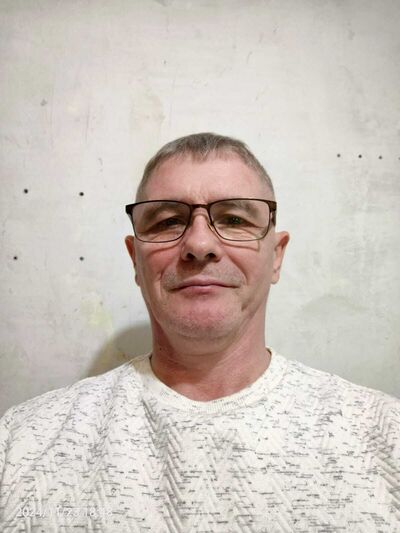  -,   , 56 ,   ,   