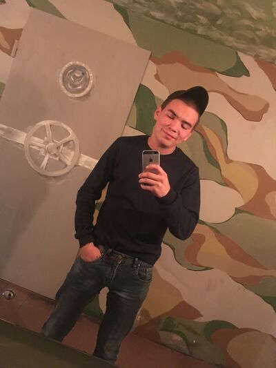  ,   , 25 ,   ,   , c , 