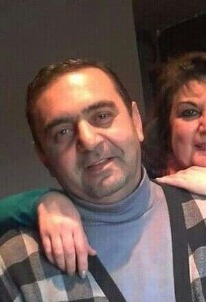  ,   Shalva, 59 ,   ,   , c 