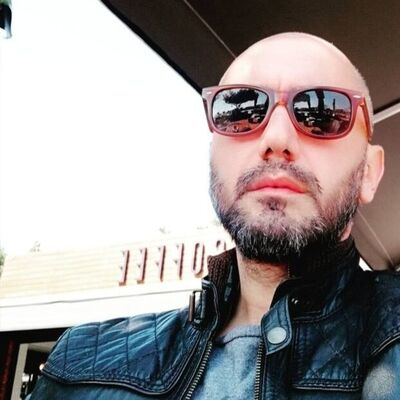  ,   Cino, 36 ,   ,   , c 