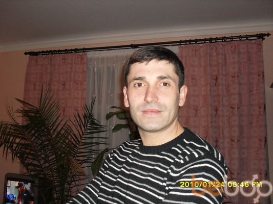  -,   , 47 ,  