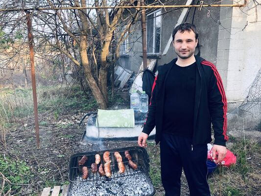  ,   Vlad, 37 ,   ,   , c 