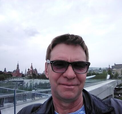  ,   , 59 ,   ,   