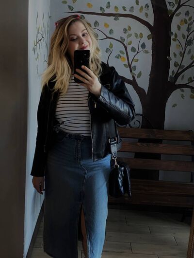  ,   Irina, 41 ,   ,   , c 