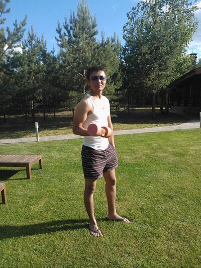 ,   , 32 ,   ,   , c 