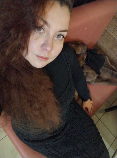  ,   , 44 ,     , c 