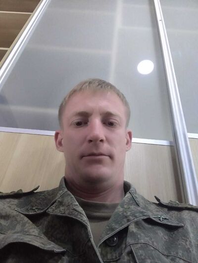  ,   , 38 ,   ,   , 