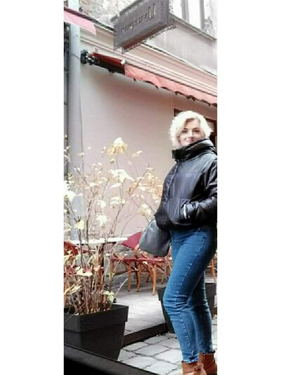  ,   Nadijka, 47 ,   ,   