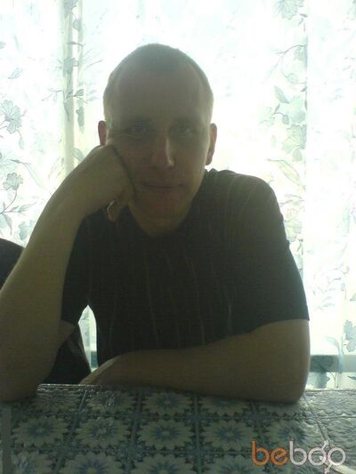  ,   Mag30, 45 ,   , 
