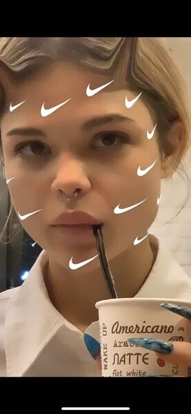  -,   , 24 ,   ,   