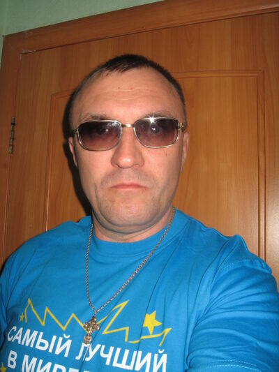 ,   , 58 ,     , c 