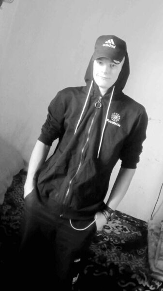 ,   Alexey, 20 ,   ,   