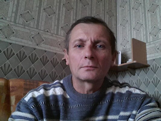  -,   , 63 ,   