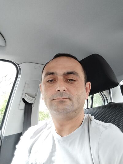  ,   , 41 ,   ,   , c , 