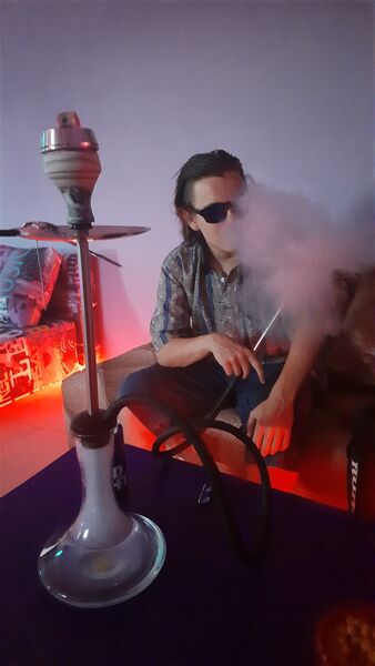 ,   , 23 ,   ,   