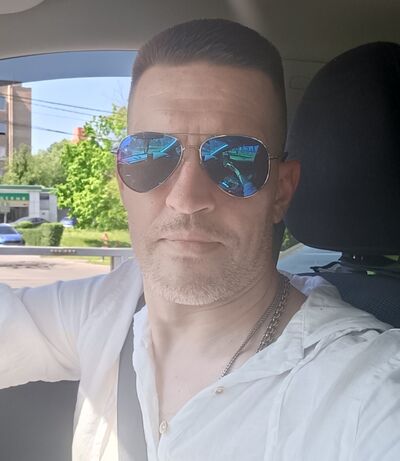  ,   , 43 ,   , 