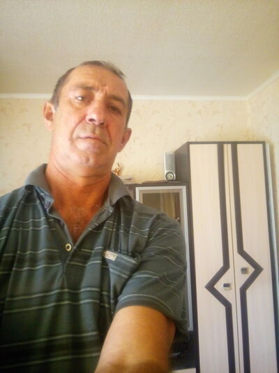  ,   , 59 ,   ,   , c 