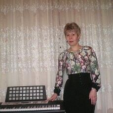 ,   , 57 ,     , c 