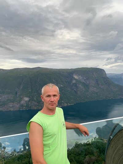  ,   , 52 ,   ,   