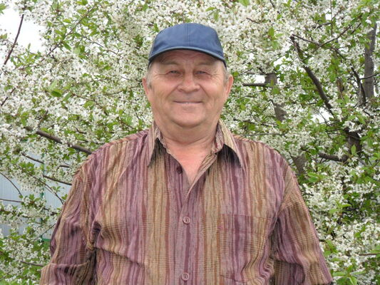  ,   , 68 ,   ,   