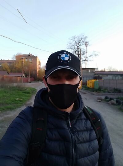  ,   , 39 ,     , c 