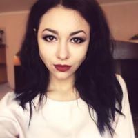  ?,   Viktoria, 27 ,   ,   , c 