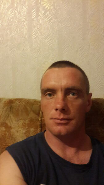  -,   Ivan, 39 ,   ,   , c 