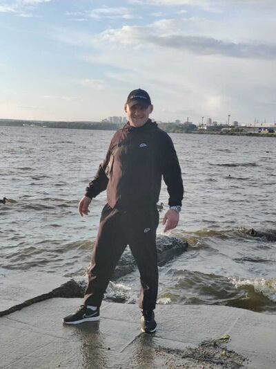  ,   , 25 ,   ,   , c , 