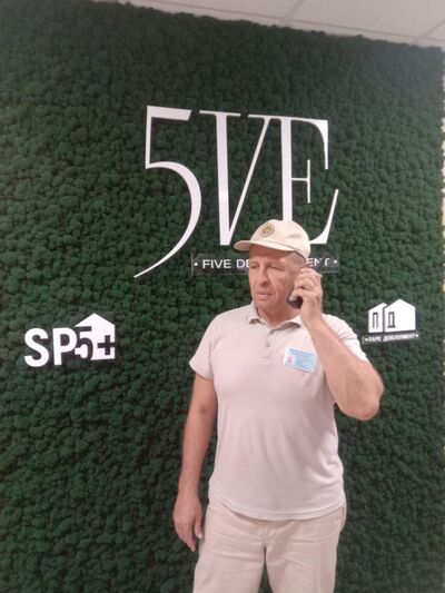  ,   , 55 ,   c 