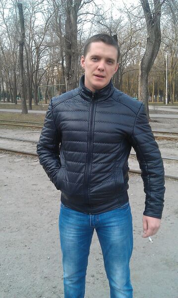  ,   , 36 ,     , c 