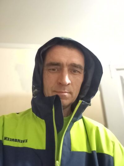  ,   , 52 ,   ,   