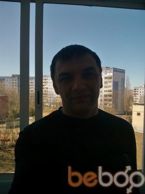 ���������� �����, ���� ������� ����, 42 ����, ������������ ��� ������